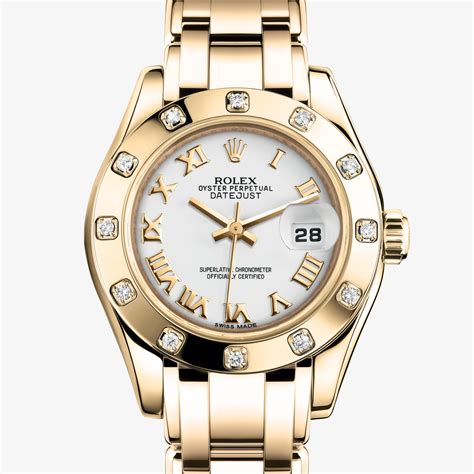 rolex swiss made 28233|rolex pearlmaster 29 price.